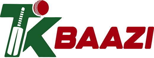 TKBaazi_logo-green