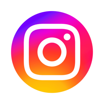 instagram-logo-footer
