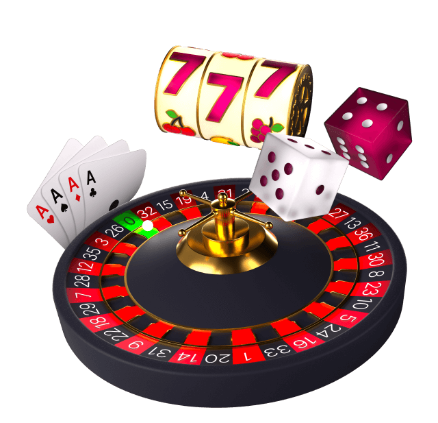 sports-downloads-feature-Dmb_oOCi